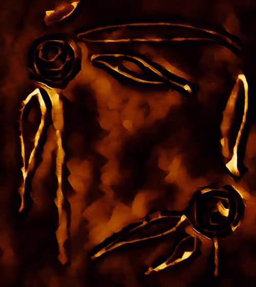 Item #110620980436345300436672192466946586777604539758117662778081762299750637371393 Media