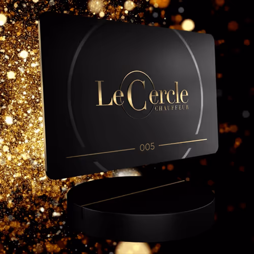 Item #91664972005850400511142113443487839986262512341773992837878897451933678698497 Media