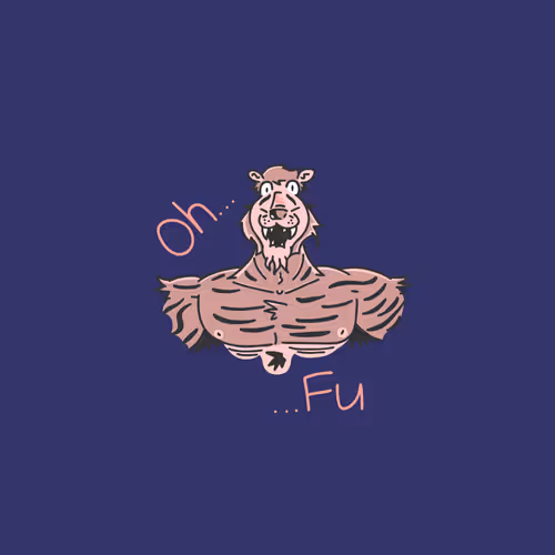 Item #111471750680654162881733857009435520981800934455104524083967883438643444973569 Media