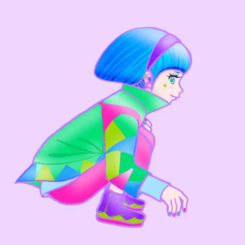 Item #11236913796362643335498603799465678148597393149417203396803210657355817549825 Media