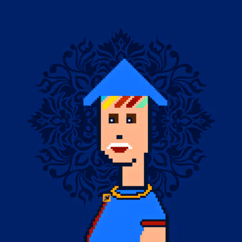 Item #88009260019654827123675214829438119251549100188093599377650084835642029637633 Media