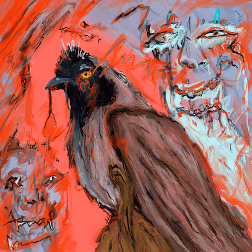 67078732192746964050969834319606245124262232432574104228222102565901966508033