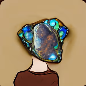 Item #86619365596221260776656883812621873124914036451452168588807782451498201382913 Media