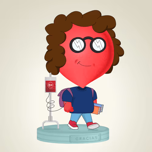 Item #32968554498870918656818165968083570882193145731550580799157684766386648252417 Media