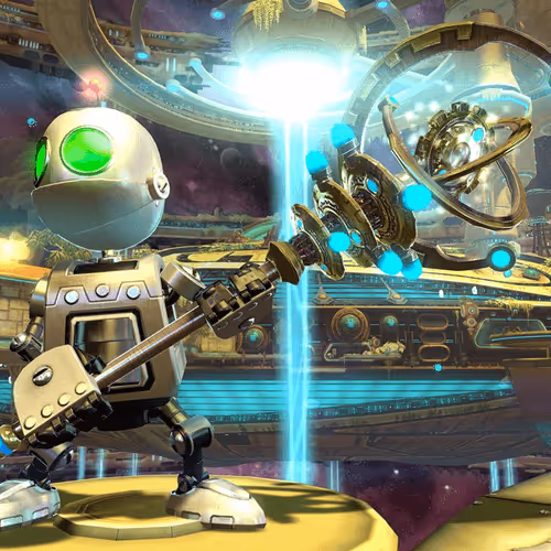 Item #50995327868094681169054259617555180672919739614905178222086612669186793537537 Media