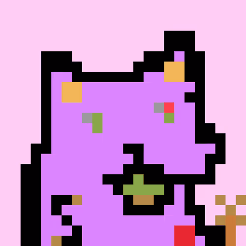 Item #37070669531938243921988885123136773052572631757774058124937871352551117422593 Media