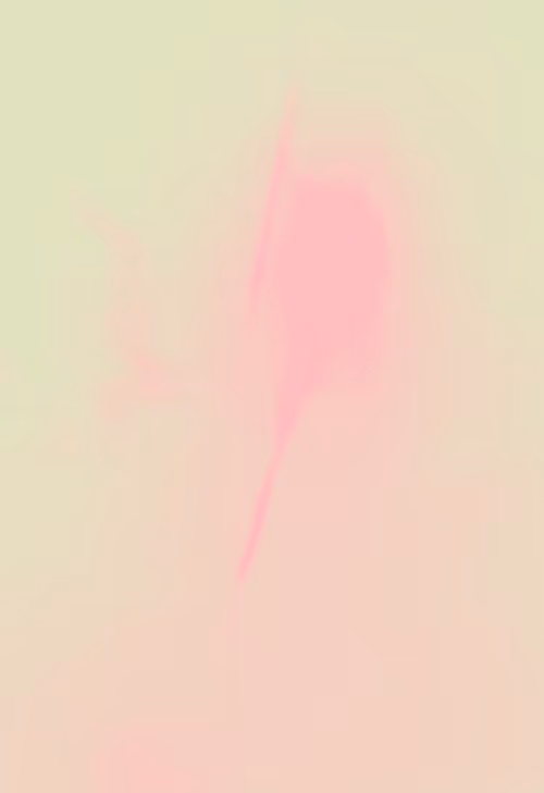 Item #40924867704625931810810432918766781072375131540904661553211691945955409526785 Media