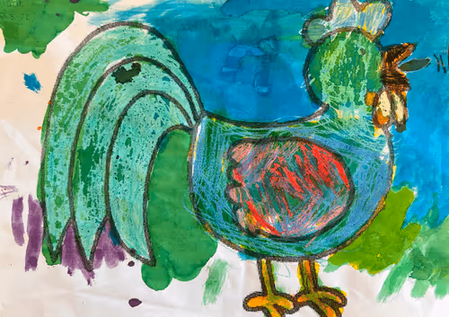 Untitled Collection #57022890