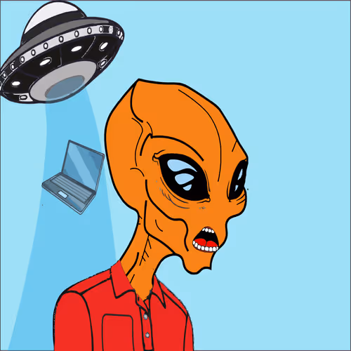 Item #15669733393276486839229958652805909692068129625119995905290744164740470145025 Media