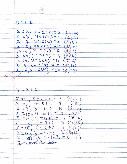 Item #102858565538754204903931694837817298408311755074887751269096068410439433715713 Media