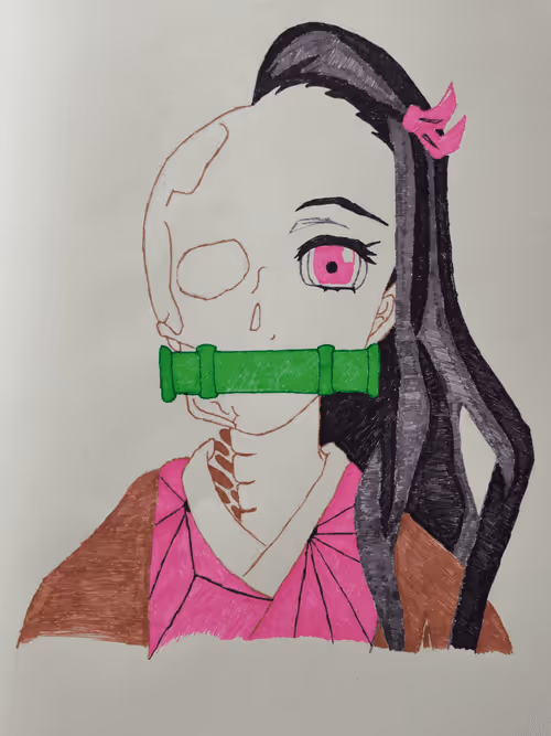 Item #9915336735443333654680400132029876258118637668526467722363948118846910496769 Media