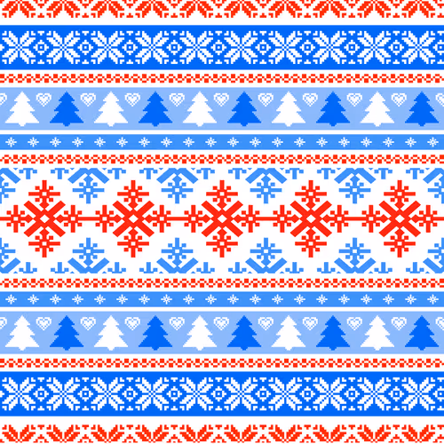 Item #13886987386858233939545654436239815856080363592313434565244612409128267022346 Media