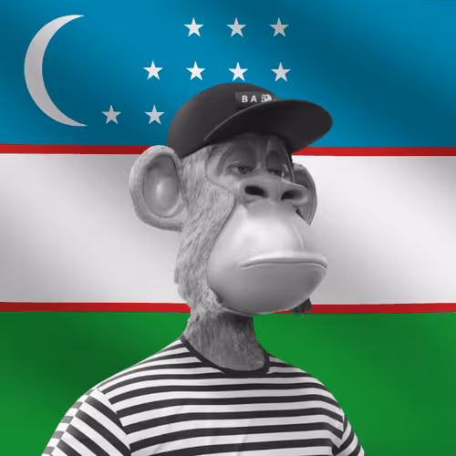 Item #5770908545697510747748464042535492694369148618153979608185655582431285084161 Media