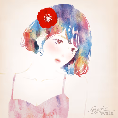 Item #89240133635207604447144704803279251699903074046681549524650136152844298878977 Media