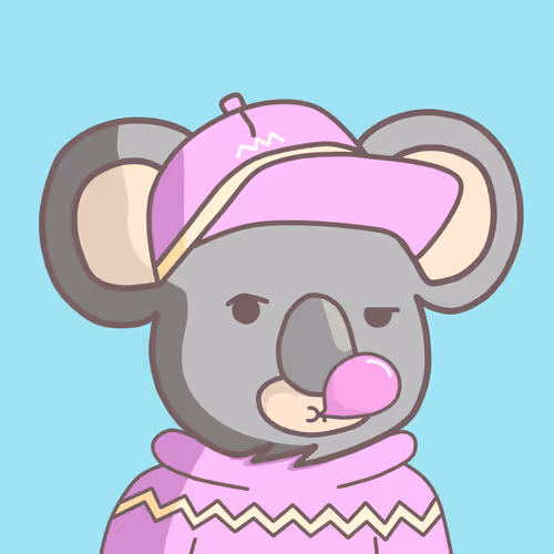 Item #79952890259678630156756988282407709211890021954036816100334290307810309701633 Media