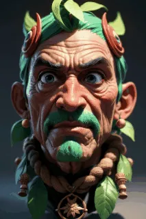 Item #57564627145634500256076638256908548772568357490722564689350366208528729767937 Media