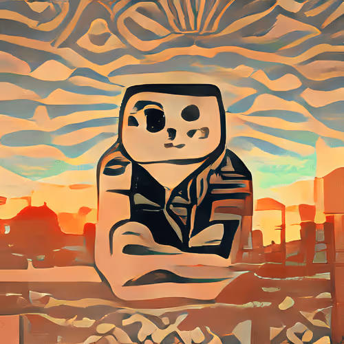 70299872141961883078446968649576322217006867506163152502499851939191680139265