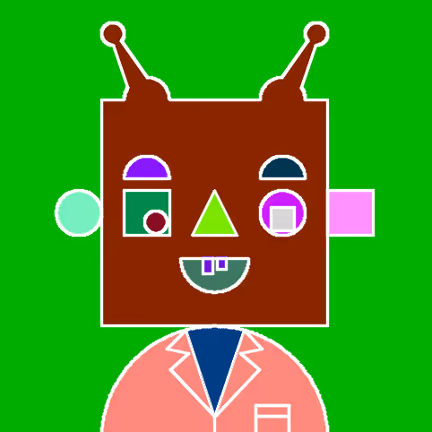 Item #41710608768652441187447236261446420801224882716968070734198782496389193531393 Media