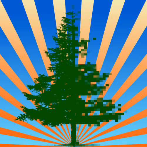 Item #51684206879132971117287575805148041327006568930595361555171380751332381032449 Media