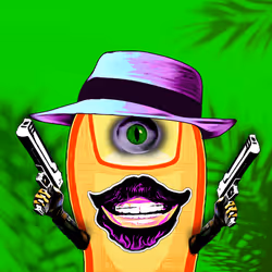 36103967885294407964982349446833561928446295289043198508882400839633085661185