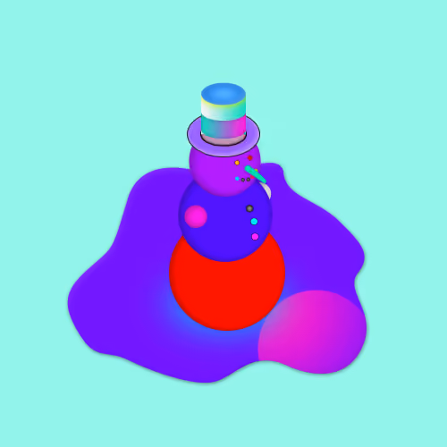 Sowman #274