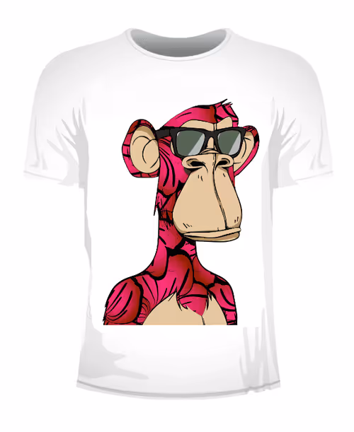 Item #81919673158507323009048961460498348930594004393996286996890251700481705377892 Media