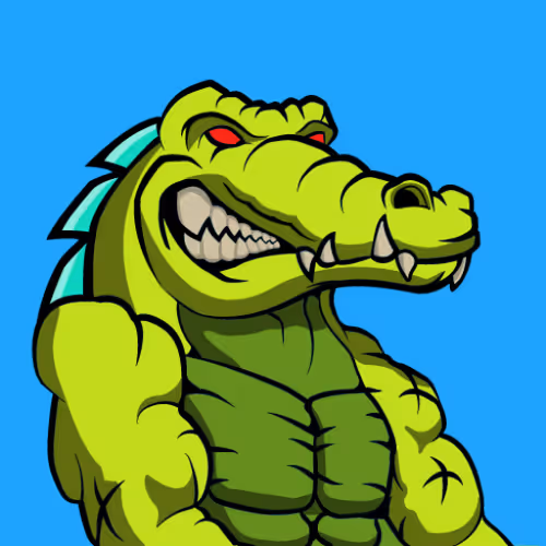 Item #60954815595826726751882126689855984113681946390154382706614252724196170792961 Media