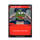 75806578024343341881116511727960307275807328115448352592434511428544828014593