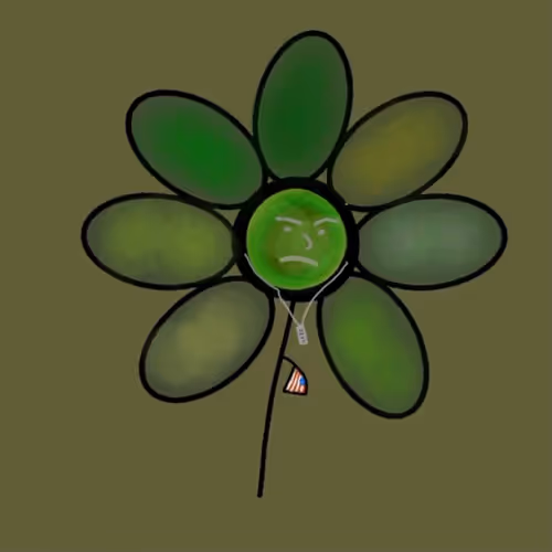 Item #66255964069045119112947817741042994415418847210843166098138905116750819360783 Media