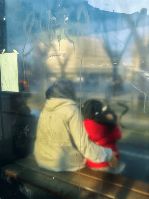 Item #99430516011101551935322540649757568017906811810237914034213325187668034715649 Media