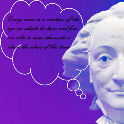 Voltaire