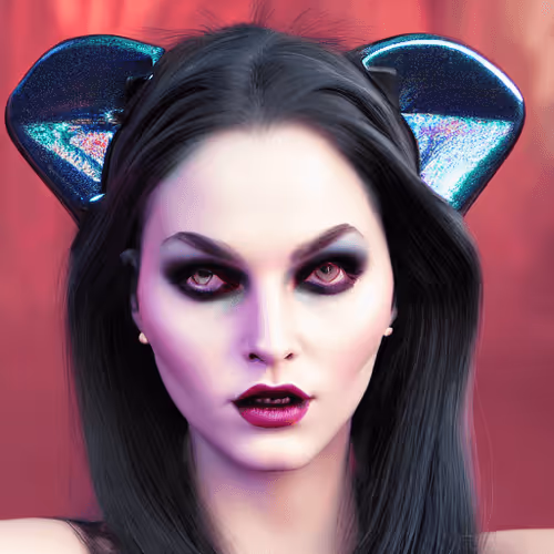 Item #41121993809184557267329212579148441258949107354735657016551335225504657571940 Media