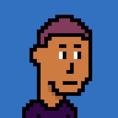 Item #2095588060585768518906345764445581343877831655234974830845684004613060034561 Media