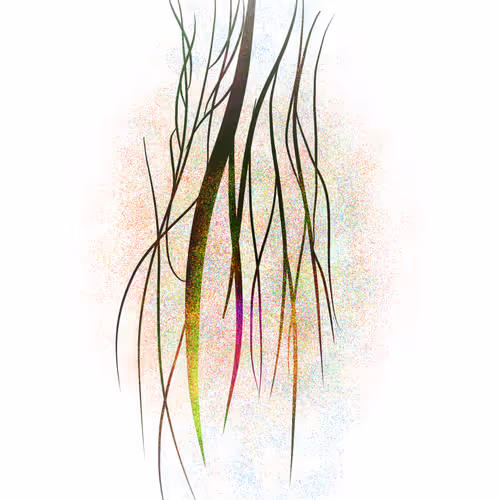 Item #54223942118458018475773761912515880898679735035654901743236843633262305738753 Media