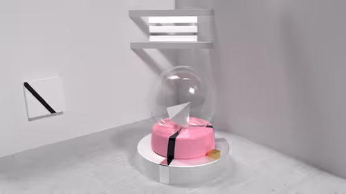 Item #63556453619952844717317390072061385539501855186743022311638364157468133556225 Media