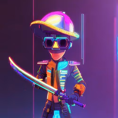 Item #11355053250551235745668691564408926913042591972309506906636910345673022373889 Media