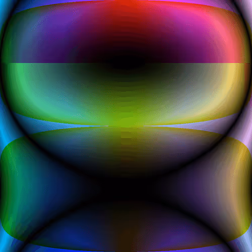 Item #36645340174828767153445628840960517465468704108809980325000612408820628455425 Media