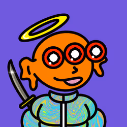 4891961832747896501543591089240480660915844969258182808273151734517224964097