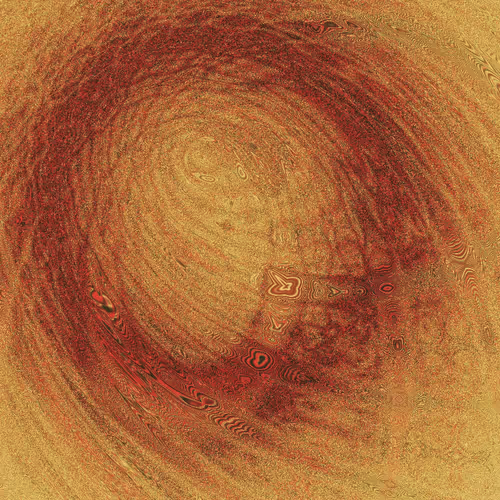 Item #17515738306978719968262498841325571422786288759914264138951078866375917174785 Media