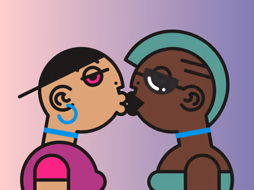 Item #31709249228217193395829053536919030250168285398602711417522135219416722309121 Media