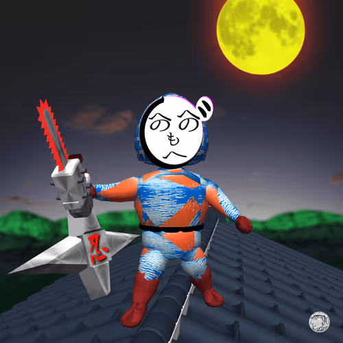 Item #71238913609206285512299762223855973072944031114659946945801072420474910146565 Media