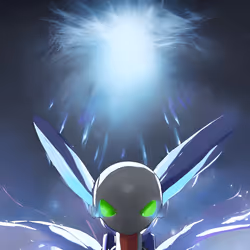 36816001644917254617906175698674191035781868216999975889902342461908496416769