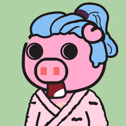 89026035558688701458167546481022802835362432870379310958587256633255857750017