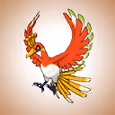 103760412029547038378242660938598787987888787357176463038304928060636062023681