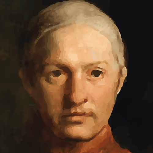 Item #89722830028264352797953247607161265166198172441051925333578825273208261836801 Media