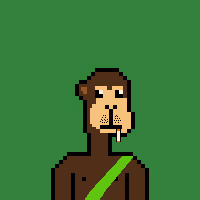 Item #84937421642592672658724726170135085531864026542387371005265737007316307279972 Media