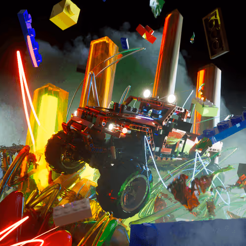 Item #47219781875717041882224058874044362828660904572369595895633055791363943038977 Media