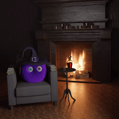 Item #63201243365206692409276910925965132215198582185862583266509759146876009971713 Media