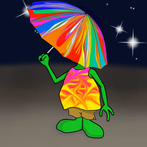 Item #64110345467770272135792548178363042669088071744177717266567536063898823163905 Media