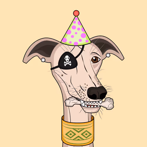 Item #2680978344079381498691935145850352404803834322876667011231056894703922315265 Media